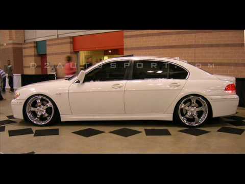 Rikah - Out of Time -radio mix.wmv