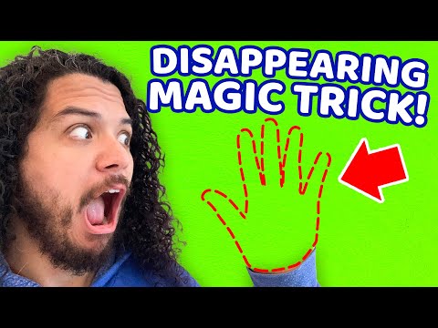 Witness21  2021 04 09