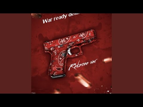 Pound 4 Pound (feat. 20Gloxks & lblock co)