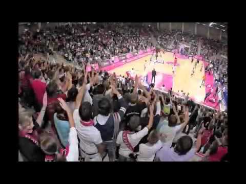 WTF PRESIDENTS CUP 7-10 APRIL 2016 BONN GERMANY