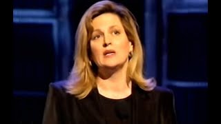 BARBARA DICKSON - TELL ME IT'S NOT TRUE (from BLOOD BROTHERS