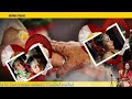 Dulhe Raja HD Hum Kisise Kum Nahin 2002 Alka Yagnik Udit Narayan