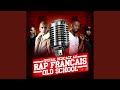 Ne Joue Pas Avec Le Feu Feat La Cliqua Fabe