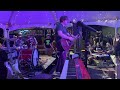 Endless Mike and the Beagle Club Live - Simple Song - Fest 22, Gainesville, FL - 10/27/24