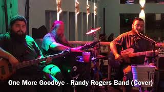 Live @ Paradise Key Dockside Bar &amp; Grill Rockport, TX