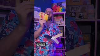 Unknown Channel - Meltwater video thumbnail