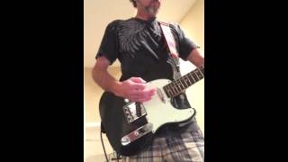 Video thumbnail for Analog Man Sun Bender MK-IV by analog mike