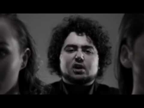 Castor - Alla Rosor Dör ft. Alex Rios