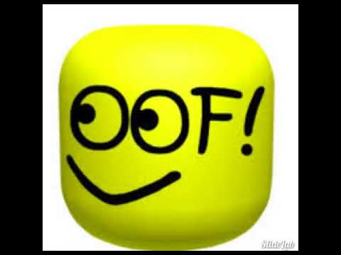 Clean Roblox Meme Compilation Gaiia - 25 best memes about roblox ear roblox ear memes Clean Roblox Meme Compilation Gaiia - 25 best memes about roblox ear roblox ear memes