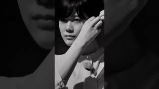 🎤小髙茉緒　日本テレビアナウンサー