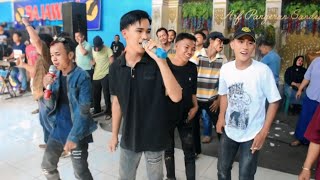 Download lagu Cinta Bukan Daun Keladi//OM. RAJAWALI PALEMBANG//WD. DEVI & ROY// KEL. NGULAK @arfpangeransandes4489 mp3 Download lagu Cinta Bukan Daun Keladi//OM. RAJAWALI PALEMBANG//WD. DEVI & ROY// KEL. NGULAK @arfpangeransandes4489 mp3