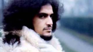 Caetano  Veloso - Lady Madonna (Cover)