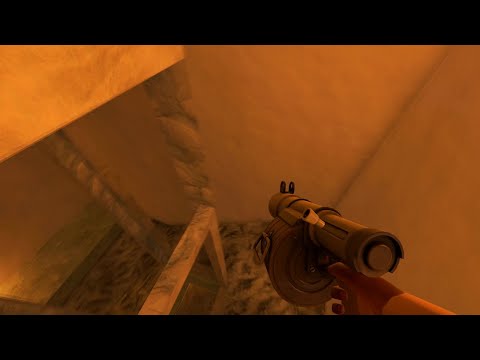 [D] Waldo on jump_polar Course 1 - 0:37.200