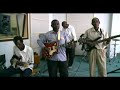 Mwanaume gani leo(sulemani) _by Muungano christian choir