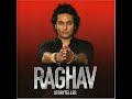 11 Angel Eyes Ft Jucxi Frankey Maxx Raghav Storyteller 2004