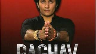 11 Angel Eyes Ft  Jucxi &amp; Frankey Maxx - Raghav - Storyteller [2004]