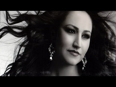 SEMRA TUNÇ VE RESUL DİNDAR KARA DÜNYA ⛰️🏔️(KOLAJ KLİP)