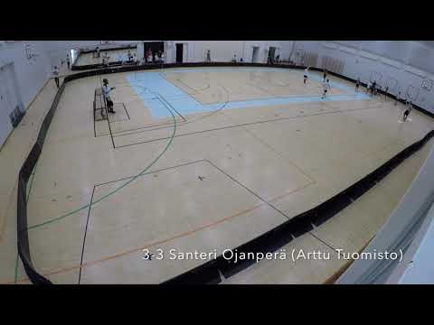 O2JKL/MuurY C2 - Happee 04 12.7.2018