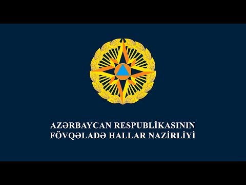 Zəlzələ