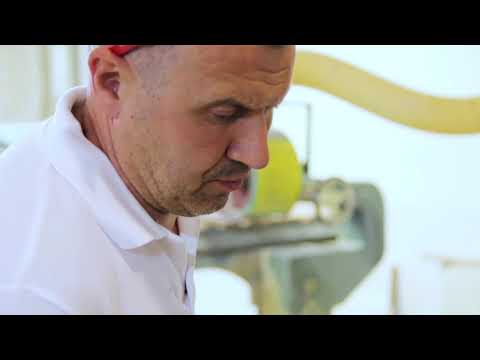 iacoponi falegnameria