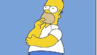 porta flameado de flow