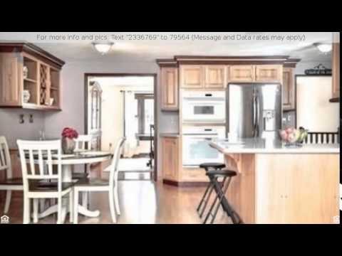 $569,900 - 2 Sandspur Lane, North Reading, MA 01864