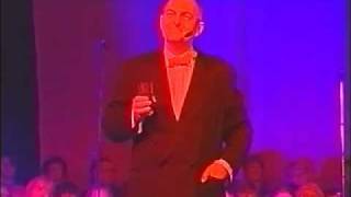 Hopes &amp; Dreams - Little Devils [EP 1999]