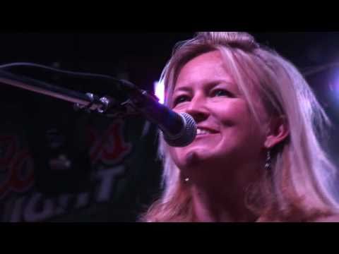 Chris Thompson: The Road Ahead