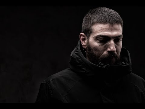 Living Room chapter 8 - Special Guest Hudby Pole - 14/12/2025