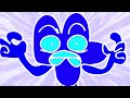 REQUESTED TPOT 19 In Chorded