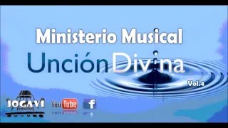 Ministerio Musical 