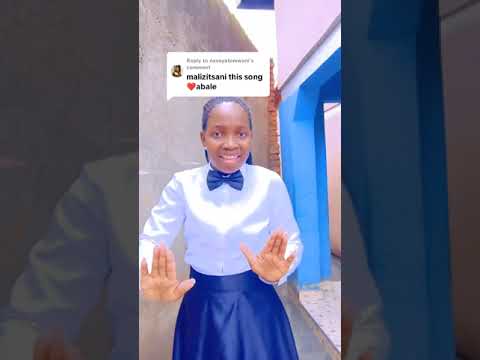 Favoured Martha - Zochimwa pamtamda