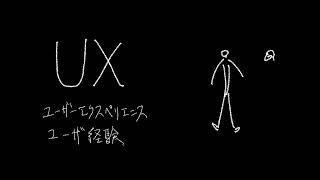 2018年12月23日（日）定例会「今年のデザインのトレンドを振り返ろう！」