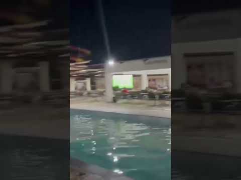 caldas novas Goiás