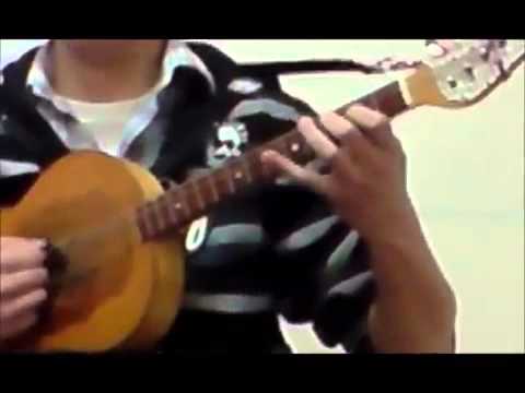 TS Tamburaši s Dunava   Zimsko nebo