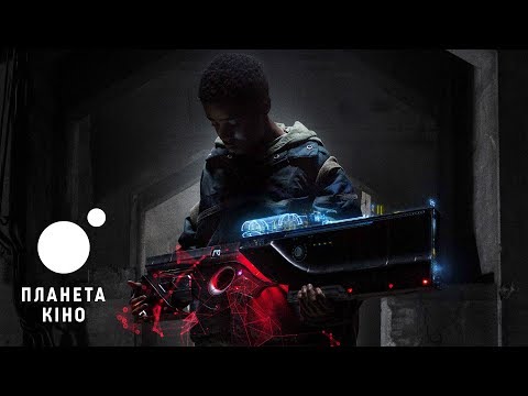 Джонатан Бейкер - відео обкладинка