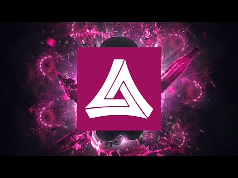 [Dubstep] Dubloadz - Lost In the Sauce (ft. Crichy Crich)