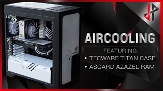 Aircooled pc? so?