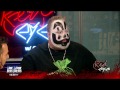 Red Eye On FOX News - ICP - Insane Clown Posse ...