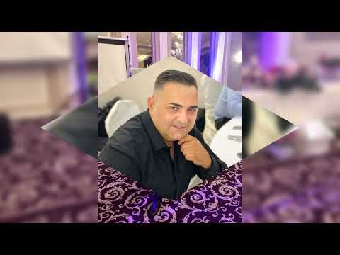 Adrian Matei : Omule Cu Datorii (Cover) 2022