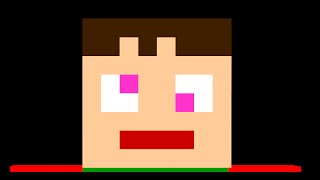 koutaTVのゲーム実況