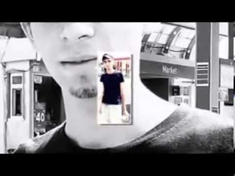 Slower Cash Ft Sedat Demir Haramanım Aşkına 2o12