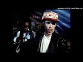 Big Audio Dynamite -  Sudden Impact!