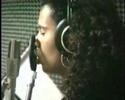 Video thumbnail for Buffalo Blues