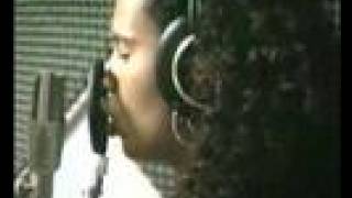 Neneh Cherry - Buffalo Blues