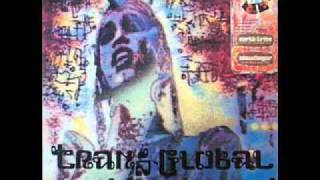 Transglobal Underground - Slowfinger (Delta Ladies Night mix)