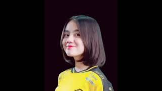 Download lagu Story'WA Ciwi Ciwi ESPORT !! mp3 Download lagu Story'WA Ciwi Ciwi ESPORT !! mp3