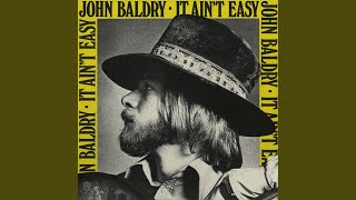 Blues (Cornbread, Meat and Molasses)