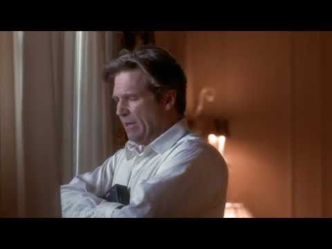 Преображение из фильма У ЗЕРКАЛА 2 ЛИЦА