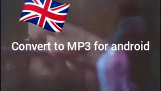 Download lagu ringtone solo from song Mistread Deep PURPLE California 1974 live mp3